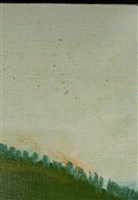 油畫藏品圖，第15張