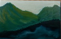 油畫藏品圖，第17張