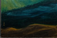 油畫藏品圖，第18張