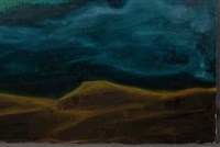 油畫藏品圖，第19張