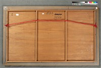 油畫藏品圖，第3張