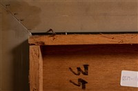 油畫藏品圖，第5張