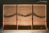 油畫藏品圖，第8張