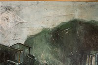 油畫藏品圖，第10張