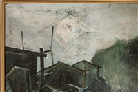 油畫藏品圖，第12張