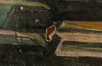 油畫藏品圖，第14張