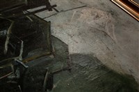 油畫藏品圖，第15張