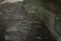 油畫藏品圖，第18張