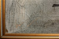 油畫藏品圖，第20張