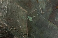 油畫藏品圖，第21張