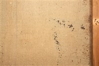 油畫藏品圖，第6張