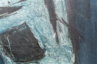 油畫藏品圖，第12張