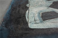 油畫藏品圖，第13張