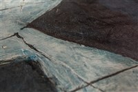 油畫藏品圖，第14張