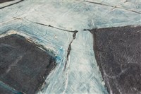 油畫藏品圖，第15張