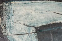 油畫藏品圖，第17張