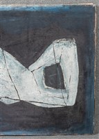 油畫藏品圖，第18張