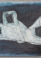 油畫藏品圖，第19張