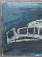 油畫藏品圖，第20張