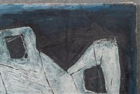 油畫藏品圖，第21張