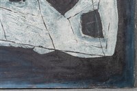 油畫藏品圖，第22張