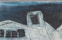 油畫藏品圖，第23張