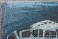 油畫藏品圖，第24張