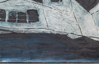 油畫藏品圖，第25張