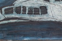 油畫藏品圖，第26張