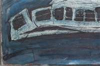 油畫藏品圖，第27張