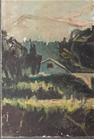 油畫藏品圖，第15張