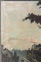 油畫藏品圖，第16張