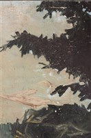 油畫藏品圖，第17張