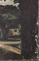 油畫藏品圖，第20張