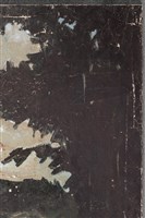 油畫藏品圖，第22張