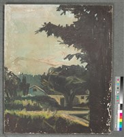 油畫藏品圖，第2張