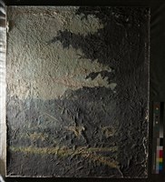 油畫藏品圖，第4張