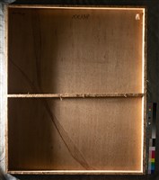 油畫藏品圖，第6張