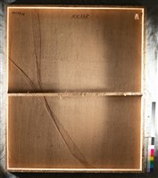 油畫藏品圖，第7張