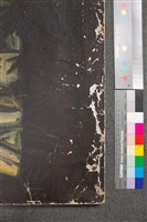 油畫藏品圖，第9張