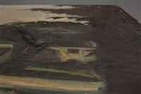 油畫藏品圖，第12張