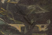 油畫藏品圖，第14張