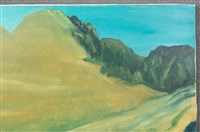 油畫藏品圖，第13張