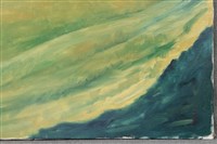 油畫藏品圖，第14張