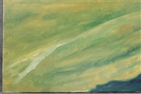 油畫藏品圖，第15張