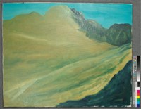 油畫藏品圖，第2張