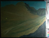 油畫藏品圖，第3張