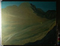 油畫藏品圖，第4張