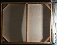 油畫藏品圖，第7張