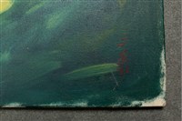 油畫藏品圖，第8張